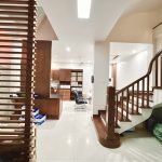  45m2 - 3