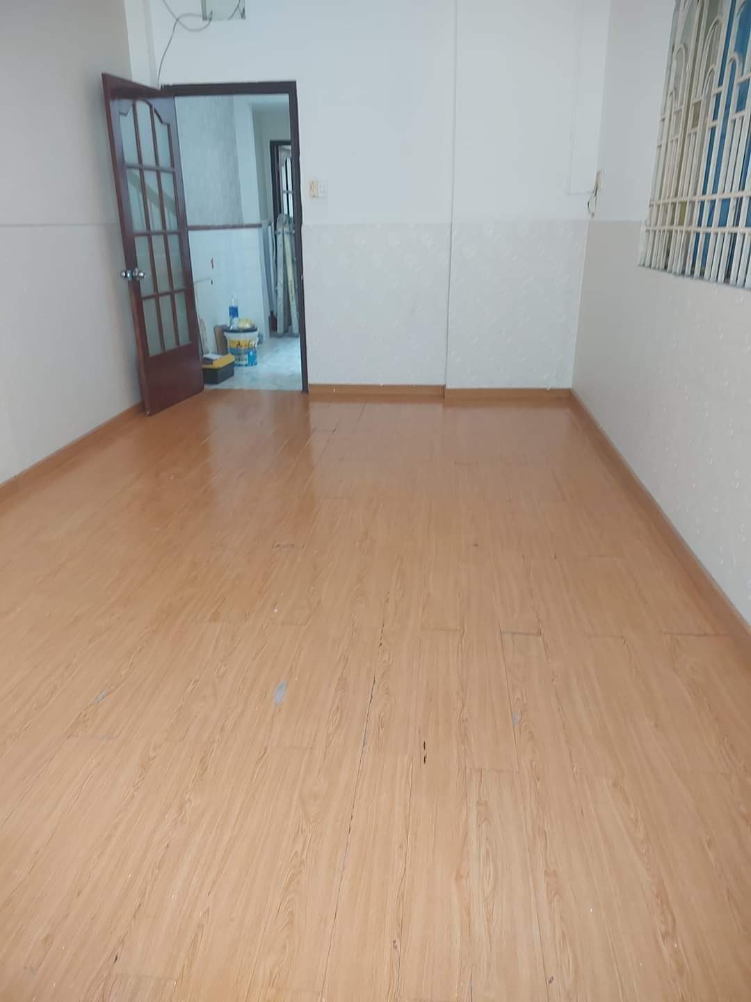 Cho thuê Phòng tại đường Ngô Quyền, Quận 10 Giá chỉ từ 2tr/th