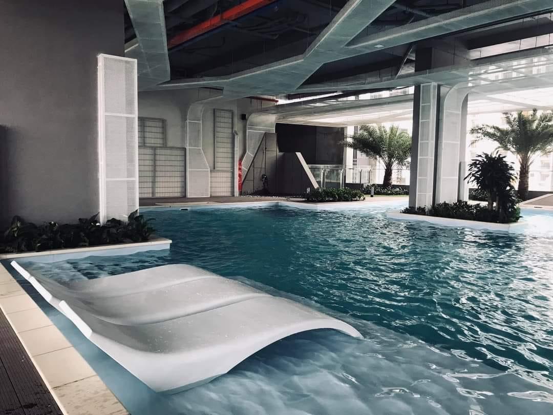 Mở bán căn hộ De Capella - Quận 2, giá cực tốt và nhiều ưu đãi hấp dẫn ck lên tới 16% khi tt nhanh nhận nhà Fay lh 0932003721 xem nhà