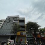 840m2