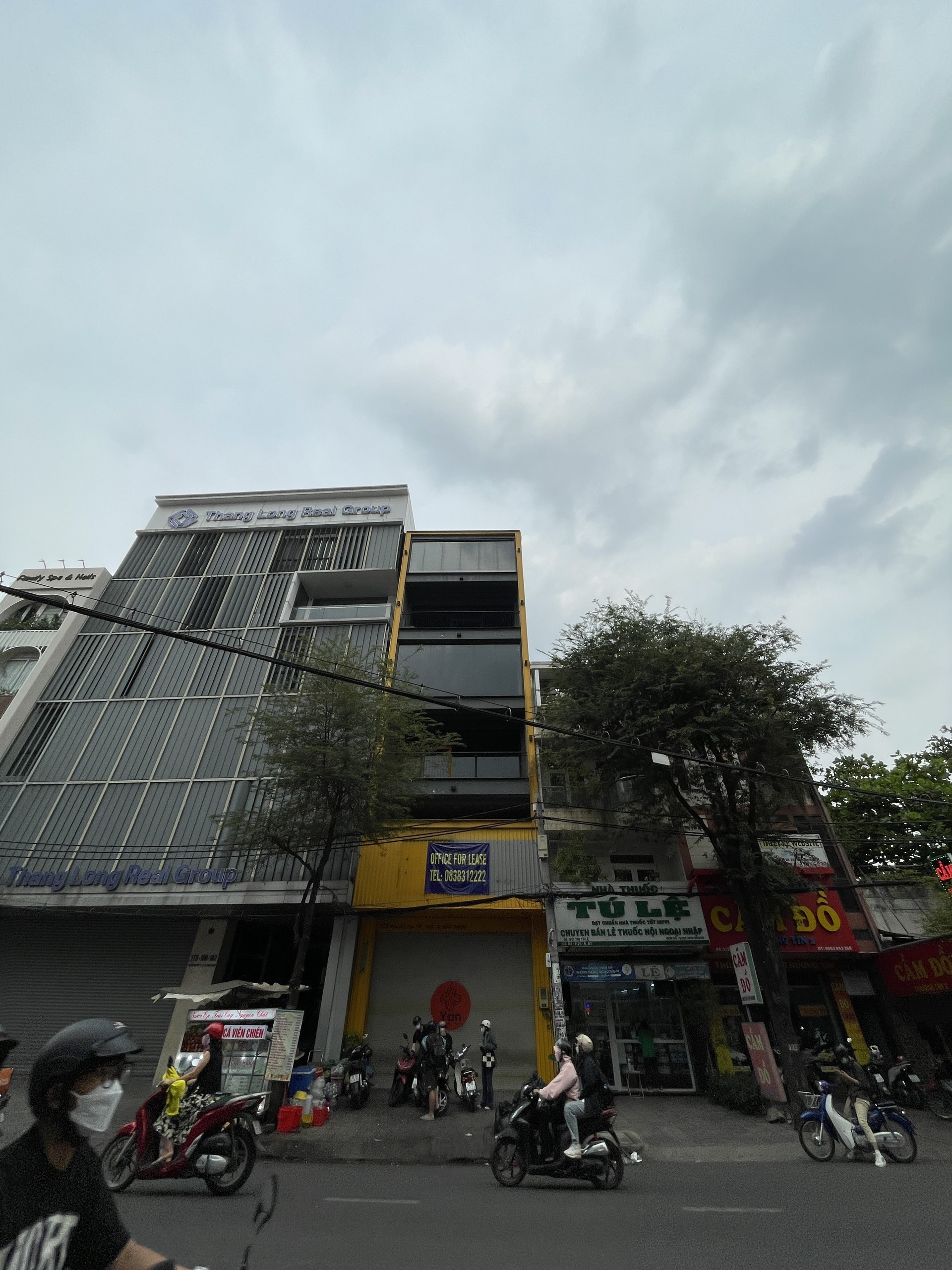 840m2
