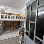  45m2 - 5