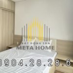  110m2 - 5