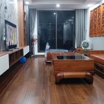  62m2 - 5