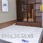  75m2 - 5