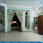  80m2 - 5
