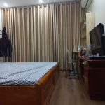  46m2 - 5