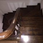  40m2 - 5