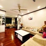  70m2 - 5