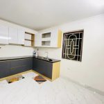  54m2 - 5