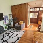  50m2 - 5