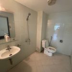  50m2 - 5