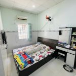  50m2 - 5