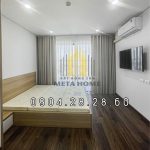  50m2 - 5