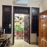 60m2 - 5