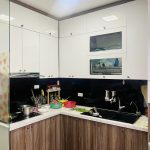  40m2 - 6