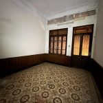  40m2 - 5