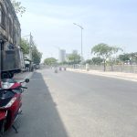  60m2 - 5