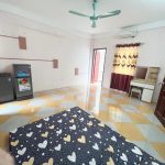  40m2 - 6
