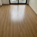  40m2 - 5