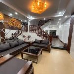  90m2 - 1
