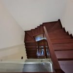  60m2 - 5