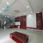  300m2 - 5