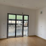 30m2 - 3