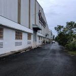  280000m2 - 4