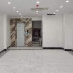  50m2 - 5