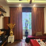  40m2 - 3