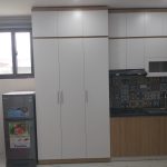  80m2 - 5