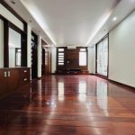  220m2 - 5