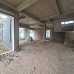  230m2 - 5