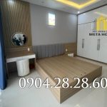  75m2 - 5