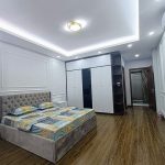  50m2 - 5