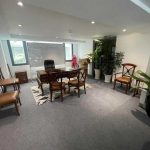  130m2 - 1