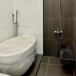  110m2 - 5