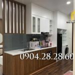  55m2 - 5