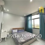  55m2 - 5