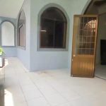  200m2 - 5