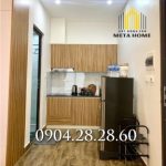  40m2 - 5