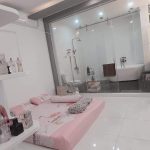  40m2 - 5
