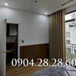  50m2 - 5