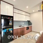  74m2 - 5