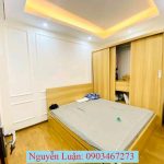  50m2 - 5