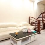  60m2 - 1