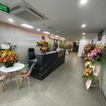  600m2 - 6
