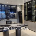  120m2 - 5