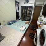  40m2 - 5